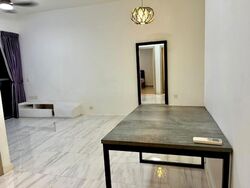 The Alps Residences (D18), Condominium #628889661